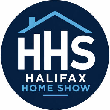 The Halifax Home Show The Halifax Home Show